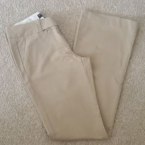 Banana Republic Pants